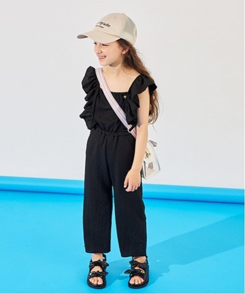 kate spade140 セット売り BOX付】ボウロンパースBOXセット（ベビーギフト）｜kate spade