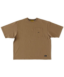 FAT｜エフエイティーのTシャツ/カットソー（半袖）通販 - ZOZOTOWN