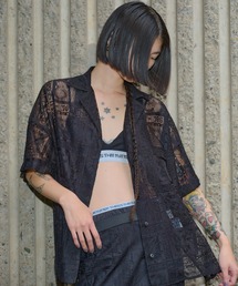 THINGS THAT MATTER mitoma ai レギンス セール】Z.N.E. レギンス / アディダス adidas（レギンス