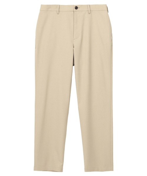 ストレッチドライツイル / S