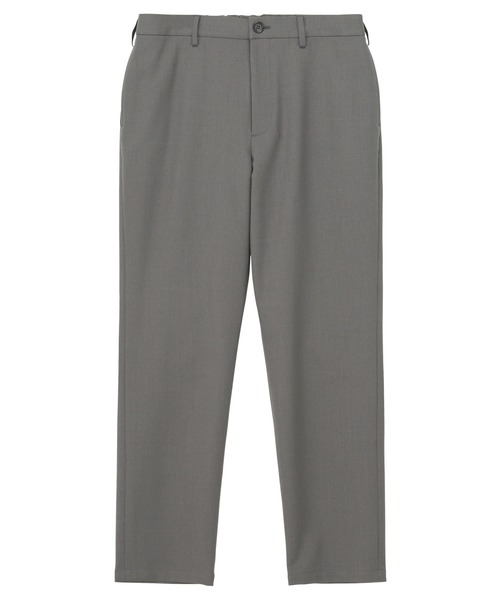 ズッカ　パンツ　新品未使用 ZUCCa ズッカ/WOMEN'S Bottoms| A-net ONLINE STORE