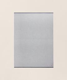 RALPH LAUREN HOME｜ラルフ ローレン ホームの寝具通販 - ZOZOTOWN