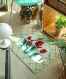 Casselini(LZ[j)Casselini HOME(LZ[j z[)t[[O(O/}bg)