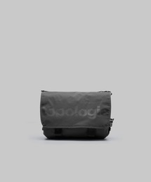ショルダーバッグ バッグ スリングメッセンジャースモール Sling Messenger Small (スリング メッセンジャー スモール
