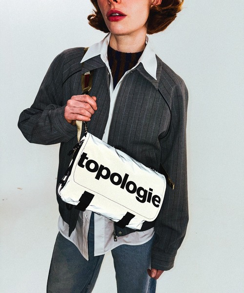 セール】Mobility Sacoche Medium モビリティサコッシュミディアム