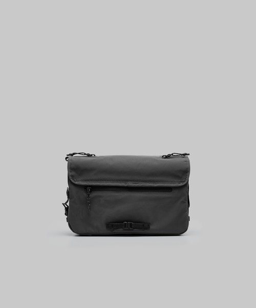 セール】Mobility Sacoche Medium モビリティサコッシュミディアム