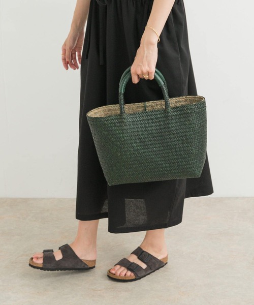 トートバッグ Adnan Bag (3 Colors) 別注』KEEN×DOORS HARVESTADVENTURE TOTE[DMA4-10315T]｜URBAN
