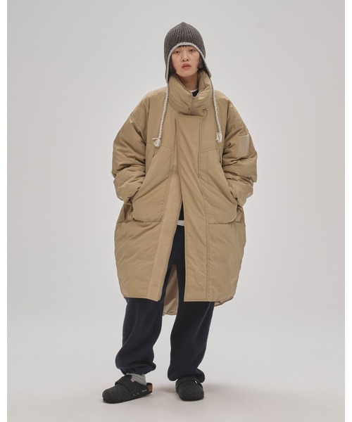 Easy Fleece Pants（その他パンツ）｜TODAYFUL（トゥデイフル）の