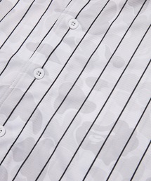 A BATHING APE（アベイシングエイプ）の「千葉ロッテマリーンズ×A