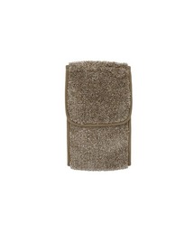 YOKOZUNA CREATION（ヨコズナクリエーション）の「ヨコズナ グラデ ペーパーホルダーカバー（バス/トイレグッズ）」