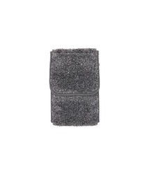 YOKOZUNA CREATION（ヨコズナクリエーション）の「ヨコズナ グラデ ペーパーホルダーカバー（バス/トイレグッズ）」