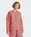 adidas�i�A�f�B�_�X�j�́uadidas Originals × Liberty London �L���g�W���P�b�g / �A�f�B�_�X�I���W�i���X adidas Originals�i�m�[�J���[�W���P�b�g�j�v�b���b�h
