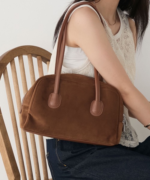 ヴィンテージ  トラベルバッグ ☆美品 豪華 70s オールド グッチ GUCCI シェリーライン 本革