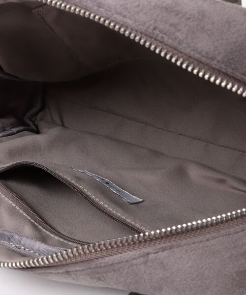 ファンタスティックフォー　当たりくじ　ラストワン賞　ボストンバッグ ファンタスティックフォー 当たりくじ ラストワン賞 ボストンバッグ