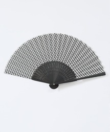 TAKA-Q(^JL[)́yqܕtz^JL[ q MK`FbN(q/)