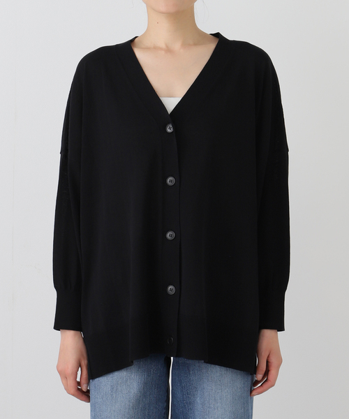 journal standard L'essage（ジャーナルスタンダードレサージュ
