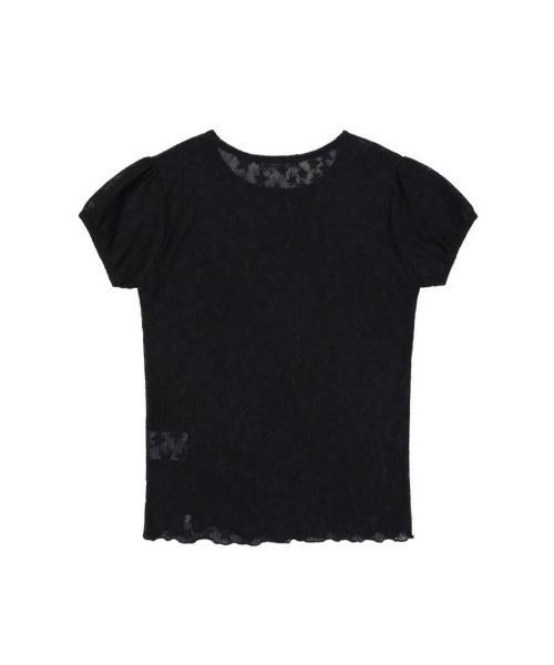 トップス FUGUIHUA / Lovesickness- TEE アイラブフルーツTシャツ | ファッション通販サイト NUGU