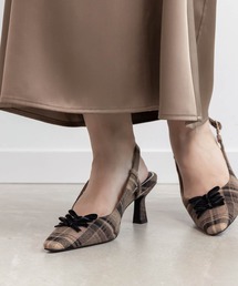 RANDA(�����_)�̃~�j���{���o�b�N�X�g���b�v�p���v�X(�p���v�X)