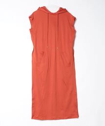 今季❁︎TRUNO by NOISE MAKERのセットアップ セットアップ✳︎ TRUNO by NOISE MAKER（NOISE MAKER