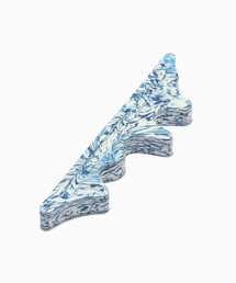 Space Available（スペースアヴェイラブル）の「SPACE AVAILABLE MELTIED INCENSE SCULPTUR（インテリア雑貨）」