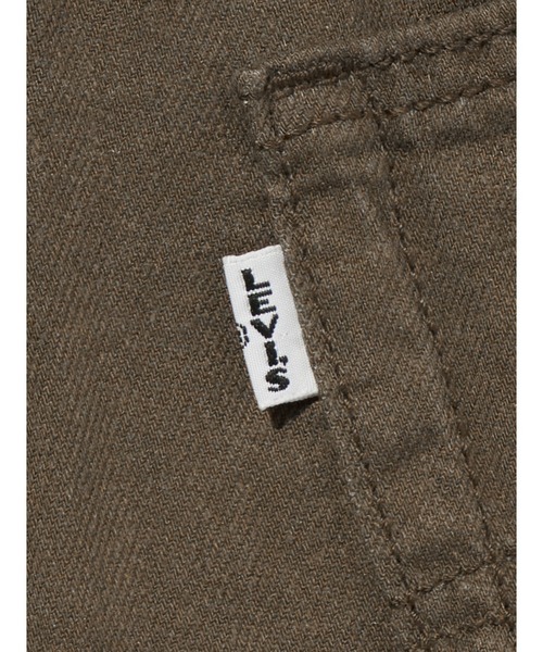 Levi's XL STRAIGHT W27 L31 デニム　カーキ XL STRAIGHT カーキ – リーバイス®公式オンラインストア