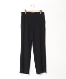 【美品✨】Deuxieme Classe MAINE vintage ゆったり ブランド古着】Deuxieme Classe（ドゥーズィエムクラス）の古着