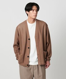 TAKAzuu　　UNITED　ARROWS　カーディガン　メンズ 楽天市場】ユナイテッドアローズ（カーディガン｜トップス
