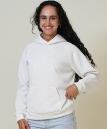 THE NORTH FACE(Um[XtFCX)THE NORTH FACE/UEm[XEtFCX TECH AIR SWEAT HD p[J[ XEFbg NTW62583(p[J[)