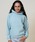 THE NORTH FACEiUm[XtFCXj́uTHE NORTH FACE/UEm[XEtFCX TECH AIR SWEAT HD p[J[ XEFbg NTW62583ip[J[jvbTbNXu[