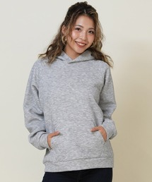 ダンボール」に該当するTHE NORTH FACE|ザノースフェイスのパーカー ダンボール」に該当するTHE NORTH FACE|ザノースフェイスのパーカー