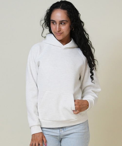 セール】THE NORTH FACE/ザ・ノース・フェイス TECH AIR SWEAT HD