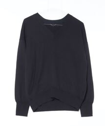 モコさま　Deuxieme Classeスウェット　美品♪ Deuxieme Classe（ドゥーズィエムクラス）｜スウェット一覧 - WEAR