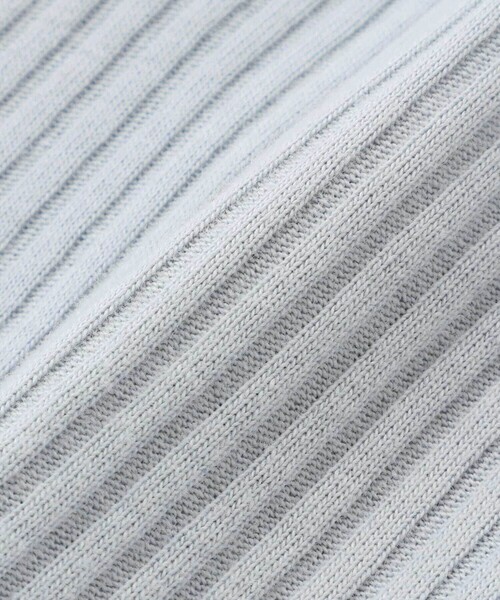 SLAP SLIP BABY（スラップスリップベビー）の「キラキラドットチュールスカートロンパースベビー(70~80cm)（ロンパース・キッズ・ブルー/オレンジ・70cm/80ｃｍ）」の16枚目の写真