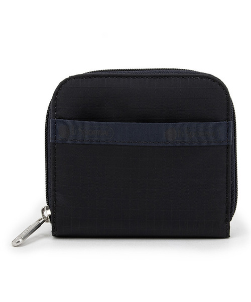 LeSportsac（レスポートサック）の「【LeSportsac× OSAMU GOODS(R 