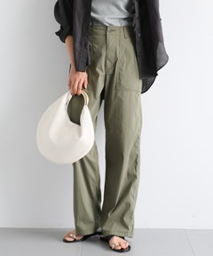 LEVI'S 565 ダブルニー ワークデニムパンツ オリーブ 楽天市場】Levis WORKWEAR リーバイス ワークウェア A5756 565