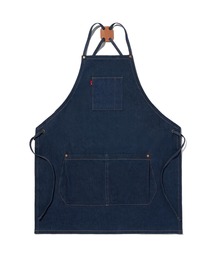 Levi's([oCX)Levi's/[oCX fjGv(Gv)