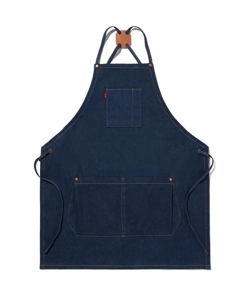 Levi's([oCX)Levi's/[oCX fjGv(Gv)