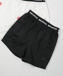 archivio（アルチビオ）の「<LADIES>保温素材ペチパンツ（その他アンダーウェア/インナー）」