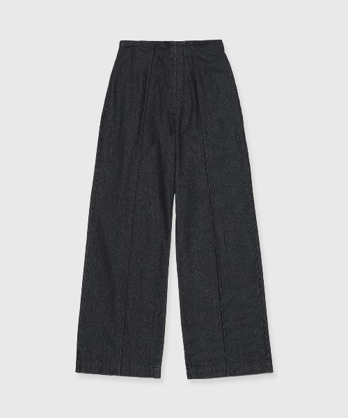 セール】DOCKING SALOPETTE/ドッキングサロペット（サロペット