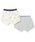 petit mainiveB}Cj́uy_z{NT[pc2PiCi[EFA/jvbCgJ[L