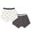 petit mainiveB}Cj́uy_z{NT[pc2PiCi[EFA/jvb`R[