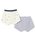 petit mainiveB}Cj́uy_z{NT[pc2PiCi[EFA/jvbu[O[