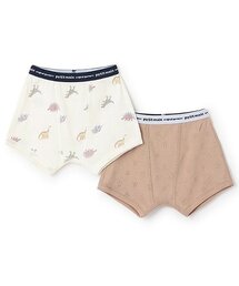 petit main(veB}C)́y_z{NT[pc2P({NT[pc)