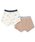 petit mainiveB}Cj́uy_z{NT[pc2PiCi[EFA/jvbJ