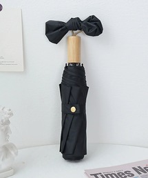 TABI PAL(^rp)̉Jꌓp@蓮^Cv@܂肽ݎP(܂肽ݎP)