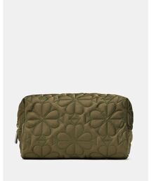 kate spade new york｜ケイト・スペード ニューヨークの財布