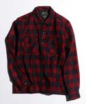 PENDLETON(ペンドルトン)の「トップス(シャツ/ブラウス)」