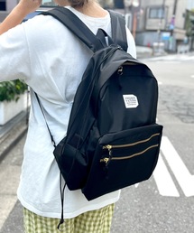 FREDRIK PACKERS｜フレドリックパッカーズのバックパック/リュック