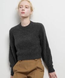 LANVIN en Bleu｜ランバンオンブルーのトップス通販 - ZOZOTOWN