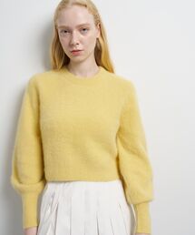 LANVIN en Bleu｜ランバンオンブルーのトップス通販 - ZOZOTOWN